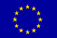 ue