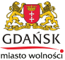 Działalność ECEKON dofinansowuje Miasto Gdańsk z grantów w dziedzinie kultury